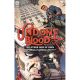 Undone By Blood Other Side Of Eden #2