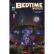 Bedtime Stories Impressionalbe Children Annual #1