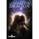Chasing The Dragon #3