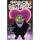 Space Bastards #4