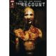 Recount #4