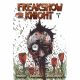 Freakshow Knight #1