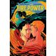 Fire Power By Kirkman & Samnee #11 Cover B