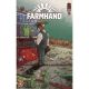 Farmhand #16