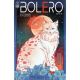 Bolero #4 Cover B Vecchio