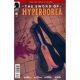 Sword Of Hyperborea #4