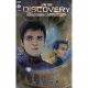 Star Trek Discovery Advrntures In 32Nd Century #2