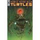 Teenage Mutant Ninja Turtles #128
