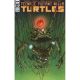 Teenage Mutant Ninja Turtles #128