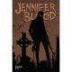 Jennifer Blood #7