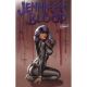 Jennifer Blood #7 Cover B Lins