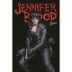Jennifer Blood #7 Cover D Yoon