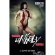 Vampirella Dracula Unholy #5 Cover E Nereid Cosplay