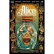 Alice Ever After #1