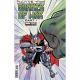 Hulk Vs Thor Banner War Alpha #1 Von Eeden Hulk Smash Variant