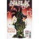 Hulk #6