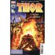 Thor #24