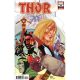 Thor #24 Ferry Variant