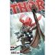 Thor #24 Asrar