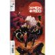 X-Men Red #1