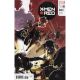 X-Men Red #1 David Lopez Variant