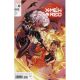 X-Men Red #2