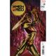 X-Men Red #2 Clarke Arakko Variant