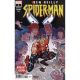 Ben Reilly Spider-Man #4