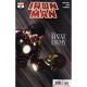 Iron Man #19