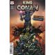 King Conan #5