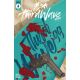 Third Wave 99 #4