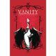 Vanity #1