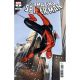 Amazing Spider-Man #6 Clarke Variant