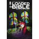 Loaded Bible Blood Of My Blood #3 Cover E Cuddles