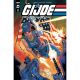 G.I. Joe A Real American Hero #294 Cover C Royle 1:10 Variant