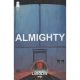 Almighty #3