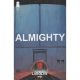 Almighty #3