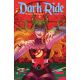 Dark Ride #5 Cover C Ganucheau