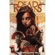 Dead Romans #2