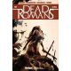 Dead Romans #2 Cover B Marinkovich