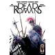 Dead Romans #2 Cover D Walsh