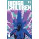 Indigo Children #2