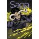 Saga #64