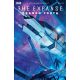 Expanse The Dragon Tooth #1 Cover B Yoon