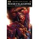 House Of Slaughter #14