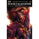 House Of Slaughter #14