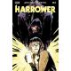 Harrower #3