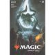 Magic The Gathering (Mtg) #25