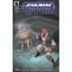 Star Wars The Nameless Terror #3