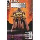 Order And Outrage #2 Cover B Brown